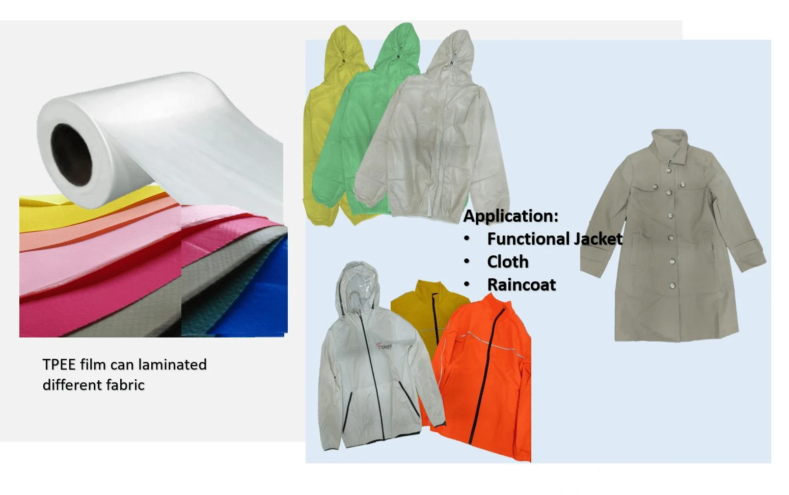 product-1549-971 product-1549-971