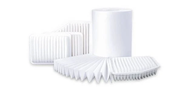 product-600-300